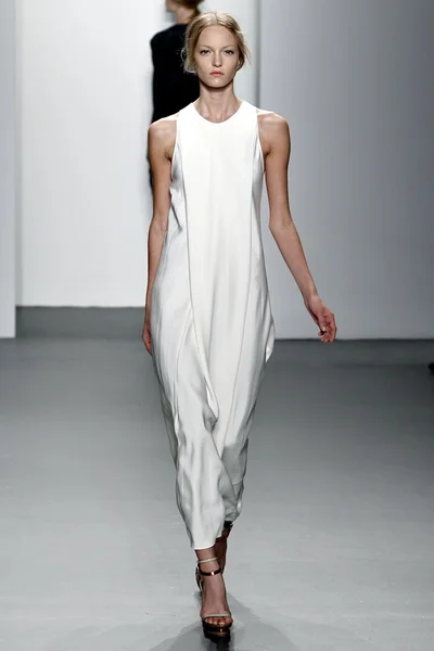 Look 31